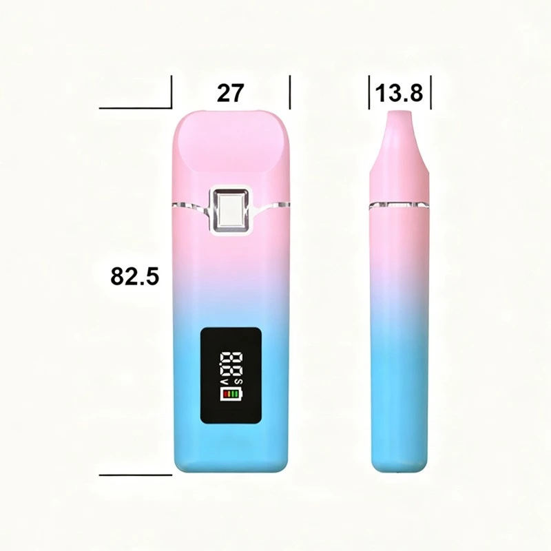 info-1-1 Live Rosin Liquid Diamonds Vape Pen best